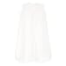 HALO Micro-Fleece Wearable Bla...