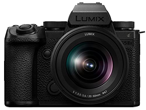 値下げ❗希少❗Panasonic Super D-cam LK-RQ132S 41RsRjkIaJL.jpg