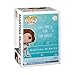 Funko POP! Rocks: Martina McBride - Collectable Vinyl Figure - Gift Idea - Official Merchandise - for Kids & Adults - Music Fans - Model Figure for Collectors and Display