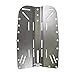 XS Scuba Highland Backplate