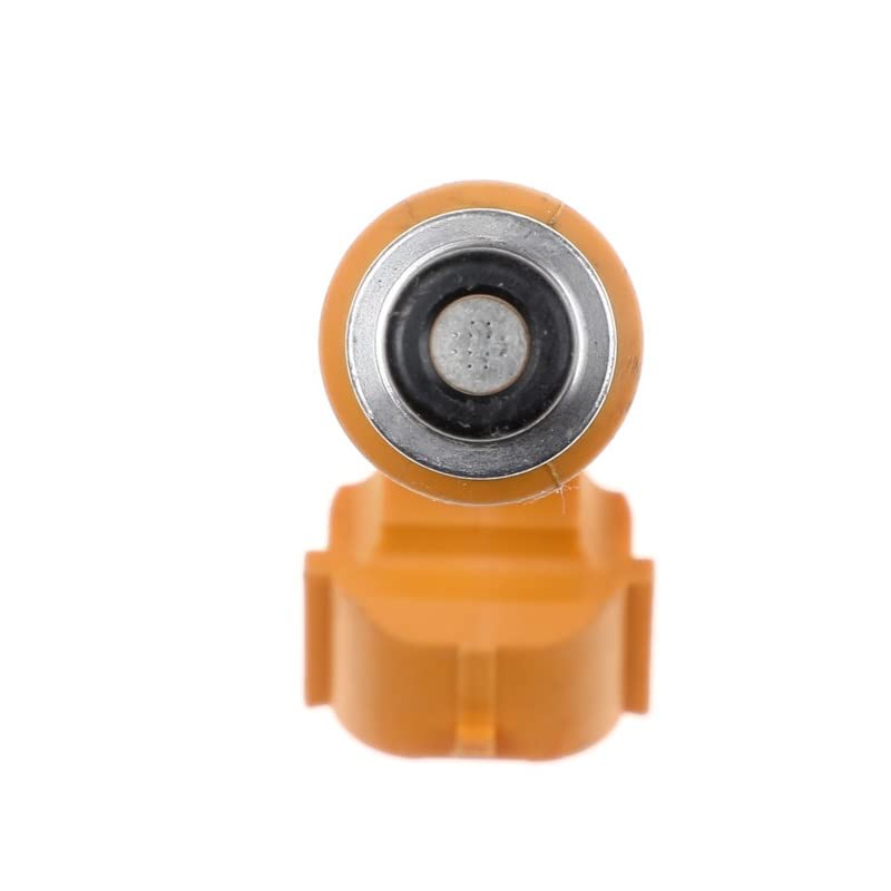 INJECTEUR ESSENCE CARBURANT Fuel SUZUKI BURGMAN AN K3 650 2003 EUR 46