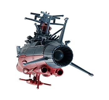 Amazon.co.jp: コスモフリートスペシャル 宇宙戦艦ヤマト2202
