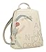 Anekke Mochila de Paseo Alma Imagen de Anekke Mochila de Paseo Alma
