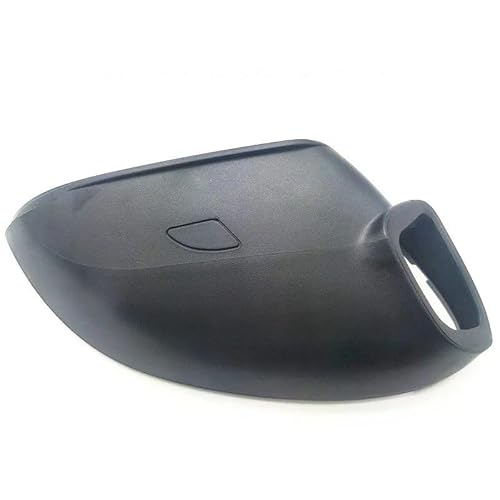 TChobN~[Jo[ pT[gB8 2017-2023 I[gbN 2016-2023 AeI 2019-2023pTCh~[Jo[~[z_[ANZT[(Left No Hole)