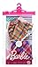 Mattel - Barbie Complete Looks Fashion 15