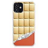 💜Protégez votre téléphone portable avec BeUnique. Rendez votre téléphone unique. Ces designs exclusifs de Personalaizer sont originaux.