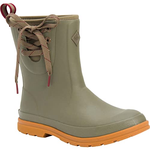 Muck Boot Women's Omw800 Rain Boot