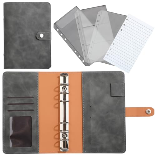 A6 oC_[ 6O lߑւ\ m[gubNoC_[ fB[X Y PUU[ vi[ I[KiCU[ ^N[W[ tB[ [Y[ty[p[ wZ&lp O[