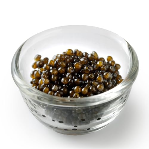 奥飛騨キャビア15g×3個|焼岳すっぽん 奥飛騨 贈答用 魚卵 日本産 グルメ 高山市