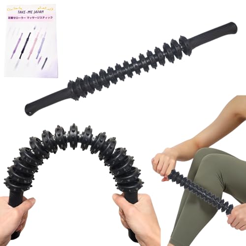 yGXeeBVďCz ZCg[[  [[ ZCg  [[ ؖ[[ _ }bT[WXeBbN (sAubN)