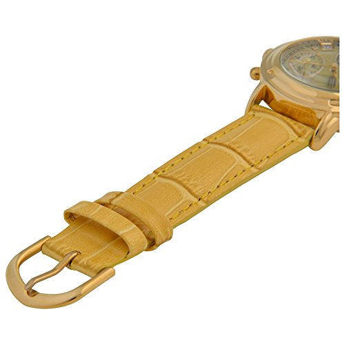 Krug Baumen 150574DL
