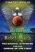 The Return of the Rebel Angels: The Urantia Mysteries and the Coming of the Light