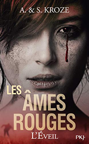  Les âmes rouges - tome 01 : L'éveil (1) Francais PDF