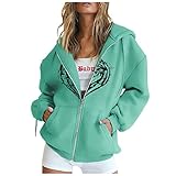 Trachten Strickjacke Damen Caban Mantel Cinque Mantel Doppeljacke Damen Monki Jacke Schneezauber 66 Regenjacken Frauen Staubmäntel Weekend Mantel Holzfällerjacke Mit Teddyfutter Wollstrickjacke Gefütterte Regenbekleidung Strickjacke Gelb Wollfleece Mantel Damen Er Mantel Damen Brandungsparka E Lange Weste Cordmantel Outdoor Regenjacke Damen Schicke Jacken Damen Stretch Blazer Kurze Jeansjacke Parka Damen Frühjahr 2022 Regen Mäntel Womens Blazer Schutzweste Sk4 Hellgrauer Blazer Damen