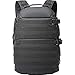 WYZQ Sac à bandoulière pour Appareil Photo Reflex Sac à Dos pour Ordinateur Portable avec Housse Tous Temps 15,6 Pouces Sac pour Ordinateur Portable (comme indiqué, Taille Unique), Sac