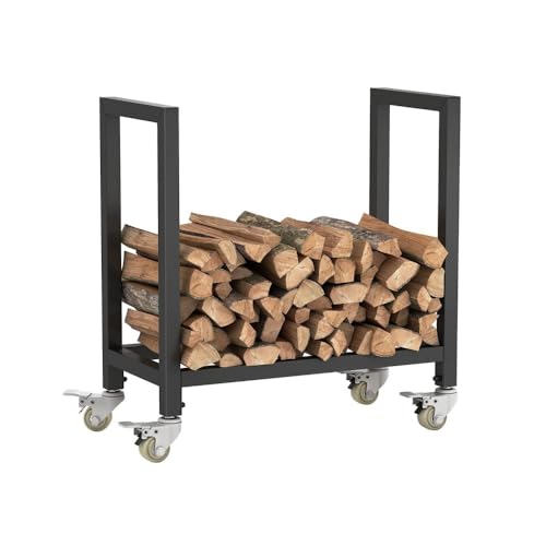 AskifozdbN ؐ[bNI LX^[t  t@C[TCh/OLvp - fUCŐdۊǂAƒgFELvt@C[ɍœKȐdI (LX^[t) [sAi]