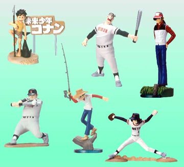 Amazon.co.jp: SR Series Japan Animation Collection, Complete