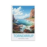 Dans les options de couleur, vous pouvez choisir un style de cadre et un style sans cadre. Commandez selon vos besoins