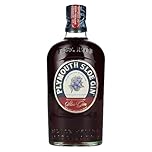 Plymouth Sloe Gin, 70 cl