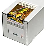 Hahnemühle