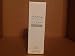 Avon Anew Clinical Line Eraser with Retinol Treatment 1 Ounce