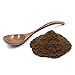 Best Botanicals Clove Powder 4 oz. (Organic)