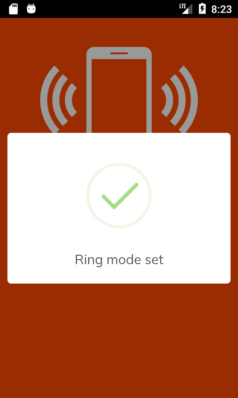 Silent Mode - App on Amazon Appstore Silent Mode - App on Amazon Appstore