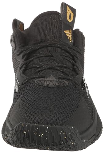 Image of Adidas Unisex-Adult Dame 8