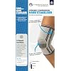 thermoskin Dynamic Compression Knee Stabilizer (Medium)