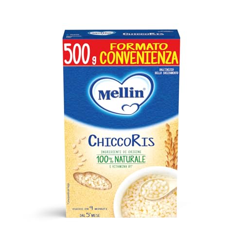 Abbiamo oltre 100 anni di storia. L'amore per la tradizione, la scelta di elementi naturali, sono alla base del lavoro che svolgiamo ogni giorno per creare la pasta.