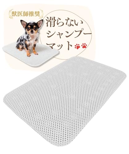 [Simple joys]  Vv[}bg z ~ hJr h  ybg }bg  ybgPA _炩 PVC V q ^ ^ ʏ p (zCg)