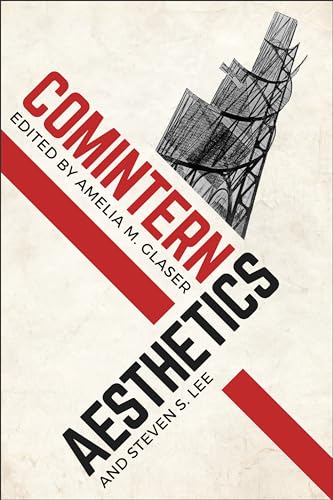 Comintern Aesthetics view 2