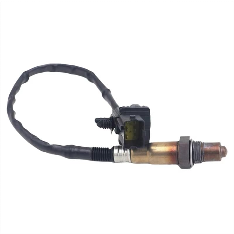 Capteur d'oxygène pour Nissan 350 Z Pathfinder 0258007206 sonde lambda