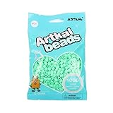 ARTKAL