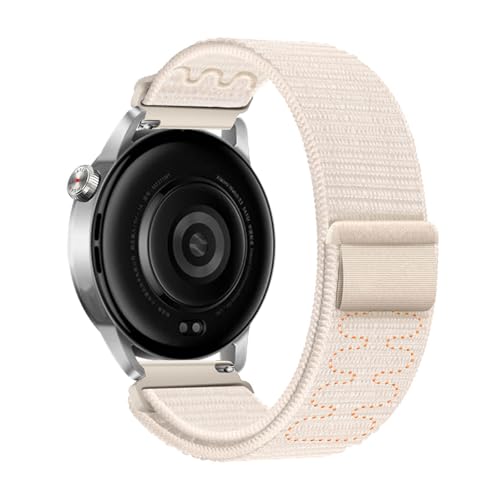 [AireWiki] Rp`u CMF by Nothing Watch 3 Pro 22mmohp AbvEHb` ƌ݊  Y ߉\ ʋC̗ ieiC ւX|[c \ v vXg ґg xg y