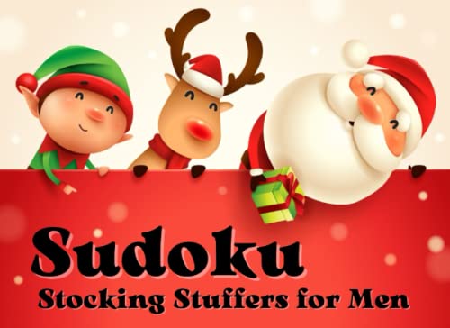 the best stocking stuffers of 2022