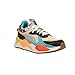 PUMA Kids Girls Rs-X Hc Lace Up Sneakers Shoes Casual - Beige - Size 5.5 M