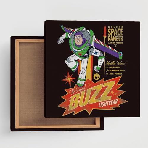 A[gf |X^[ pl gCEXg[[ 30cm × 30cm sNT[ { y t@ubN pixa-1906-003