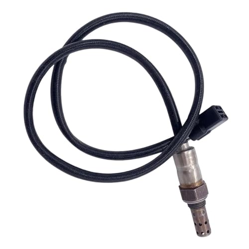 Capteur d'oxygène 39450-LEA6-800 sonde lambda Kymco Dink 125 350