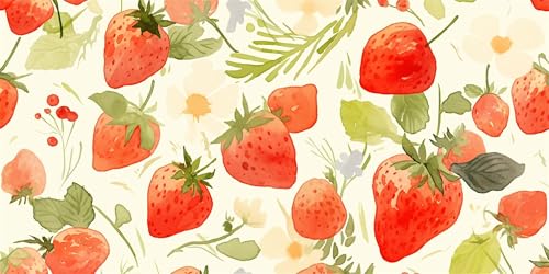 �������G �y�C���g�o�C�i���o�[ DIY �L�b�g ������ �Ǐ��� �A�[�g�N���t�g �� �G���|�L�b �G�̋������ �h��Ԃ��|�� ���e�L�����o�X�f�ސF�A�N�����G�̋� �y�C���g�u���V �Z�b�g �C���e���A�f�R���[�V�����ɍœK �t���[�����X 80x120cm U