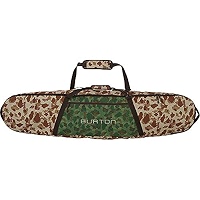 burton gig bag snowboard bag 2016 queen la cheetah Bag, Rasta, Size 146 Sports & Outdoors decorative aquarium filter Small Details Make a Gregory | Baltoro 75 Color:Shad Blue