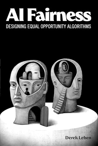 AI Fairness: Designing Equal Opportunity Algorithms
