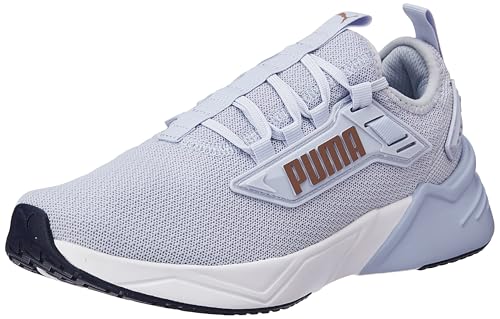 Image of Puma Unisex-Adult Retaliate 3 Res Running Shoe