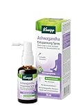 Kneipp