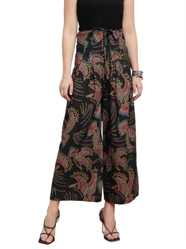 Image of Globus Women Palazzo (8909389035974 Black L)