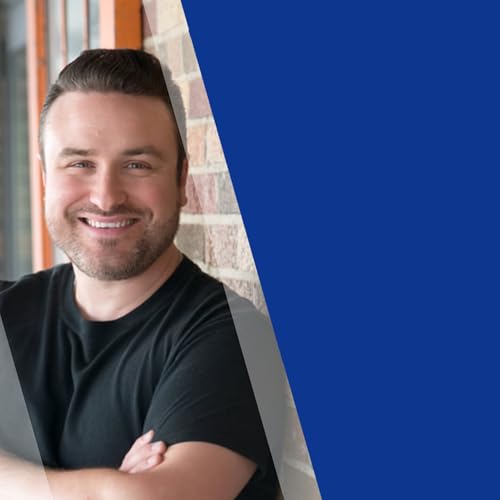 Fully Booked EP197: Building an Audience Through Consistent and Honest Storytelling