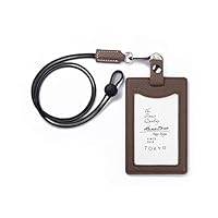 専用　抽象模様のパスケース 専用 抽象模様のパスケース 財布・ID/パスケース｜Map Design