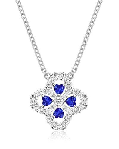 4t̃N[o[a΃lbNXApA18KzCgS[hbL925Vo[n[ga΃t[y_gAbL[N[o[WG[ANX}XALOAȁAK[thAlւ̒aMtgB, X^[OVo[, Tt@CA