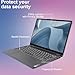 Lenovo IdeaPad Flex 5i 2-in-1 Laptop (14