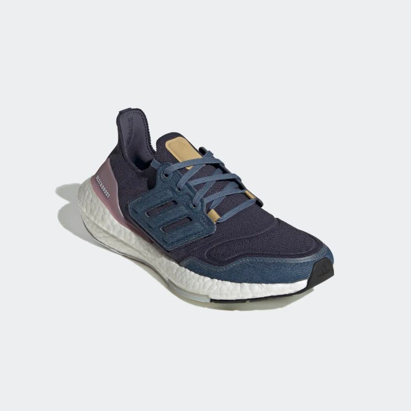 Image of adidas Women's Ultraboost 21 Running Shoe